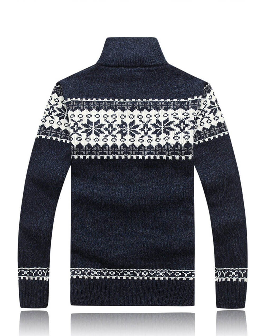 Coldz | Winter Vest Voor Heren