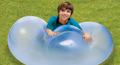 Bubble Ball™ (1 + 1 GRATIS)
