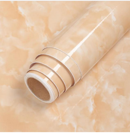 Decorative Marble™️