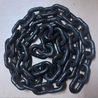 Stoere en Grappige Hondenriem - PawChic