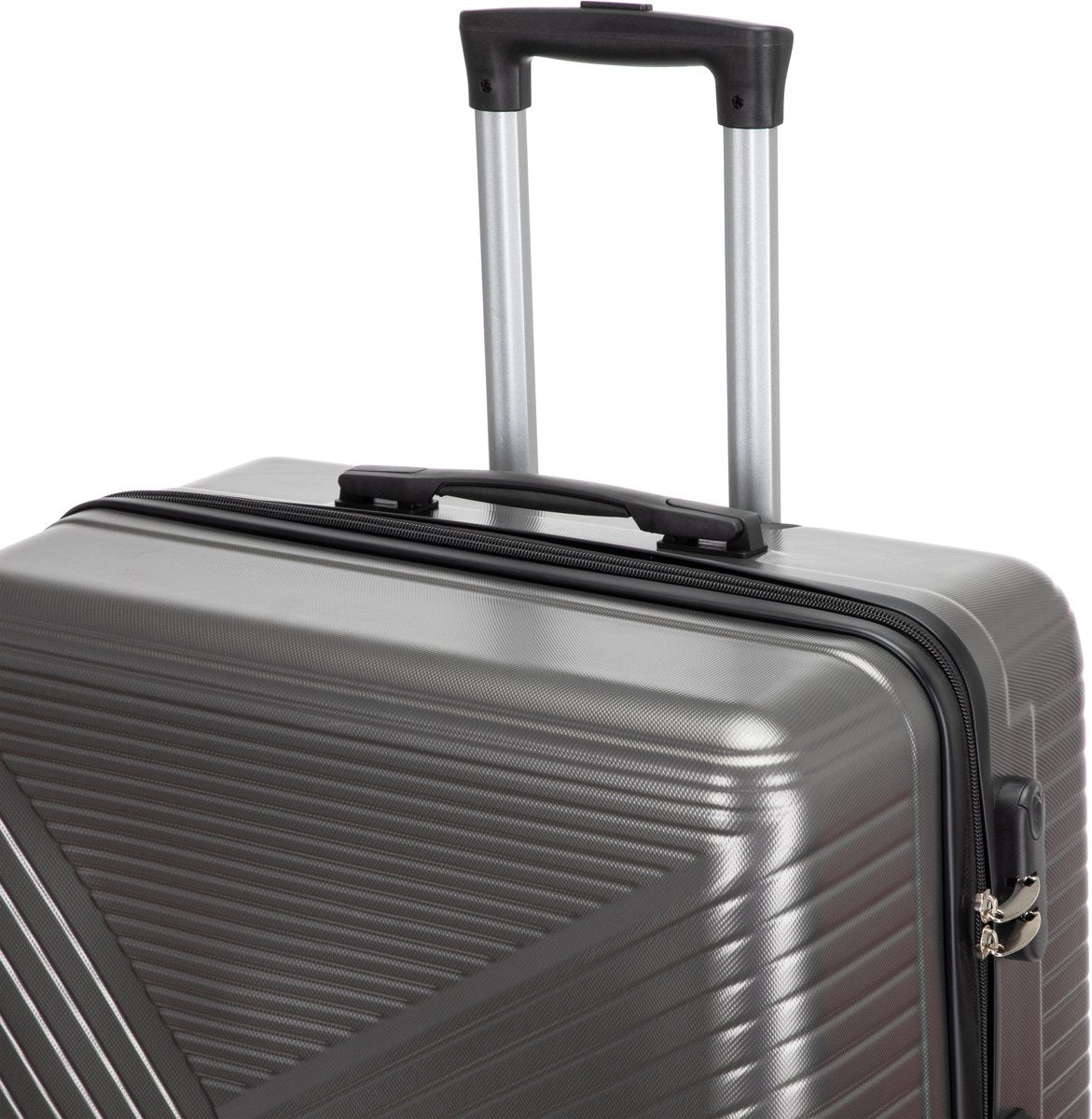 Handbagagekoffer – Valencia
