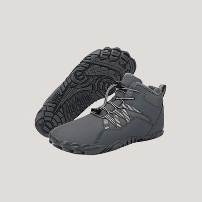 Vardi Dante™ Joma Orthopedische Thermische Barefoot Schoenen voor Herfst & Winter (Uniseks)