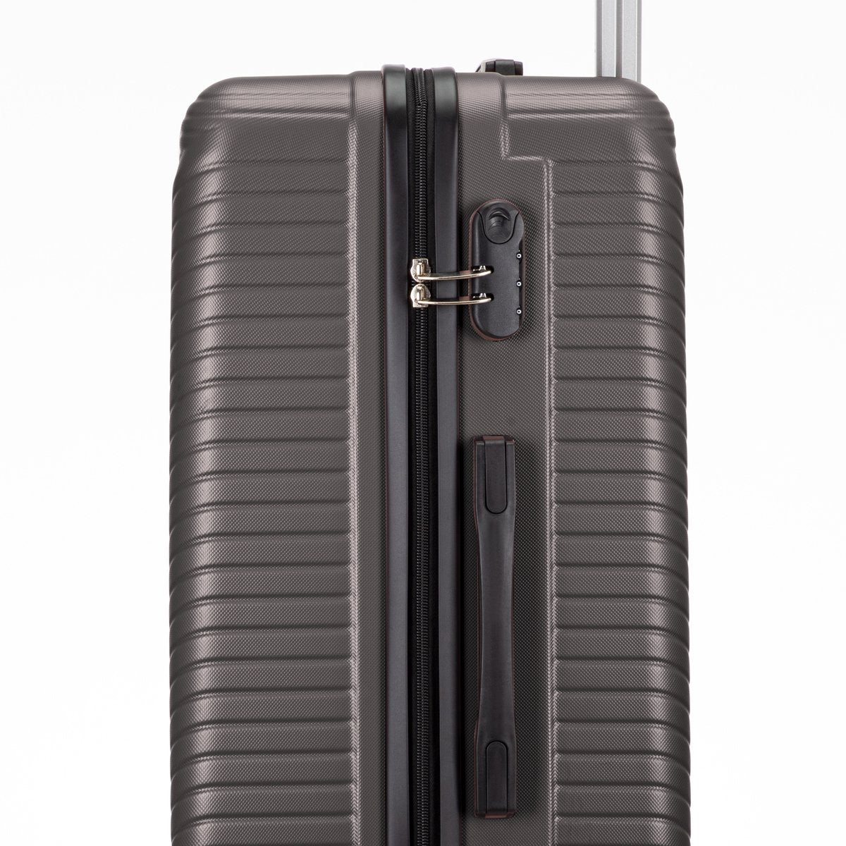 Handbagagekoffer – Valencia