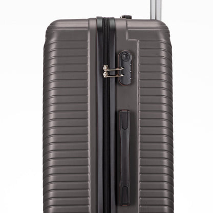 Handbagagekoffer – Valencia