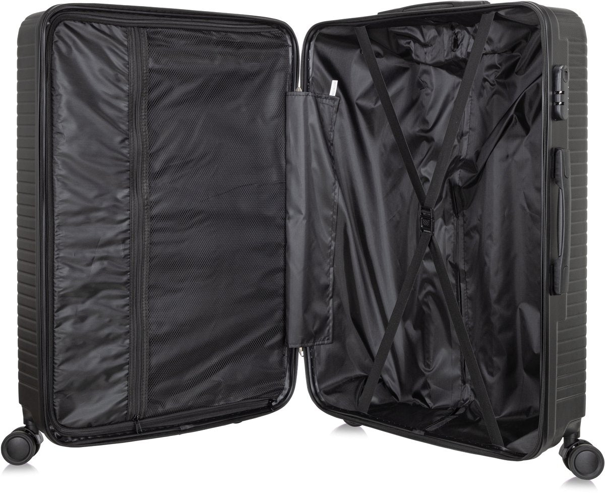 Handbagagekoffer – Valencia