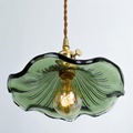 Trendy Hibiscus Bloem Hanglamp - FlowerLite