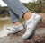 Apex Sneakers - Orthopedische Premium Outdoor Barefoot Schoenen voor Herfst & Winter (Uniseks)