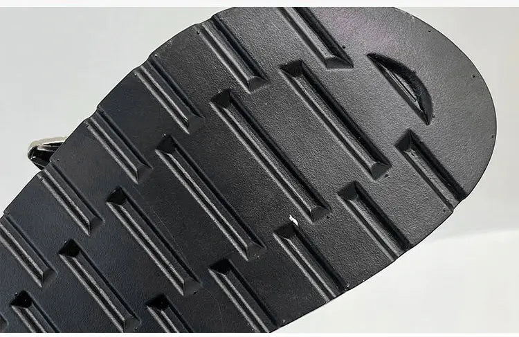 Dames Plateausandalen – Roxy