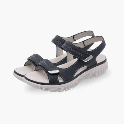 UltraComfort Sandalen voor Dames