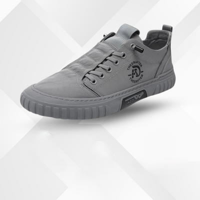 Uniseks Sneakers met Ergonomische Zool – Luca