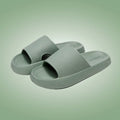 Cloud Slippers - Comfort & Pijnverlichting