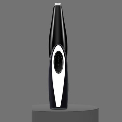 Stille Huisdier Precisietrimmer - PerfectTrim