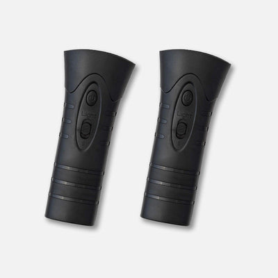 Blafcontrole Apparaat - BarkBuddy