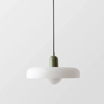 Hangende Plafondlamp - NordicLuxe