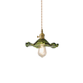 Trendy Hibiscus Bloem Hanglamp - FlowerLite