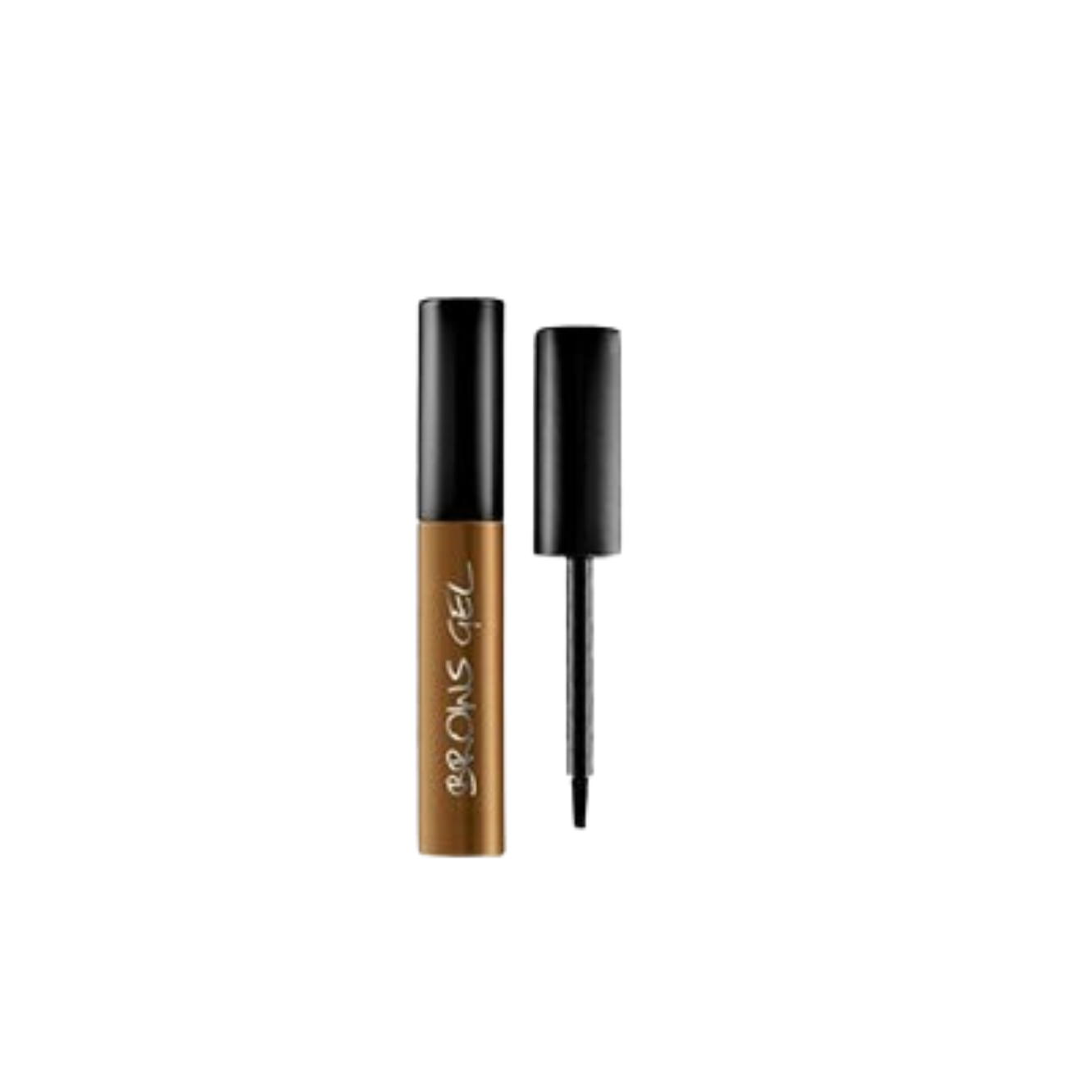 Brow Tattoo Gel™