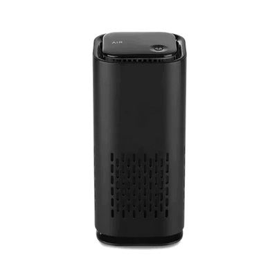 Krachtige Luchtverfrisser voor Huisdierengeuren - PurePaws Air