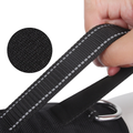 Reflecterend Anti-Trek Hondentuig - GripGuard