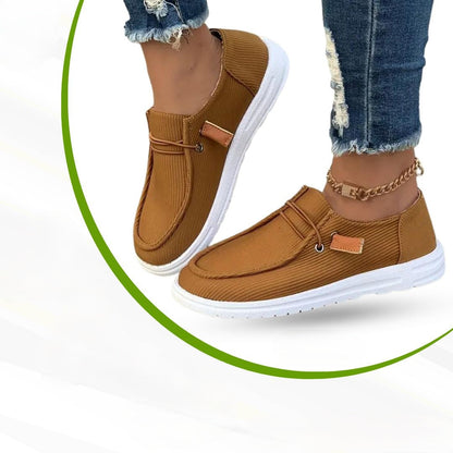 Orthopedische Dames Sneakers – Serena