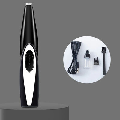 Stille Huisdier Precisietrimmer - PerfectTrim