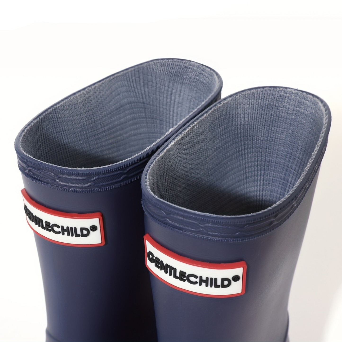 Kinder Regenlaarzen stevig en waterdicht – Noah