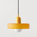 Hangende Plafondlamp - NordicLuxe