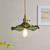 Trendy Hibiscus Bloem Hanglamp - FlowerLite