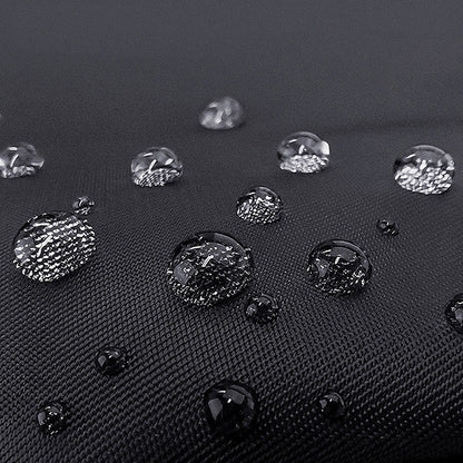 Waterdichte Honden Kofferbakbeschermhoes - TailGuard