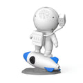 Astronaut Projectielamp - AstroGlow