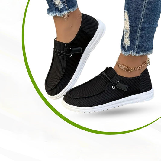 Orthopedische Dames Sneakers – Serena