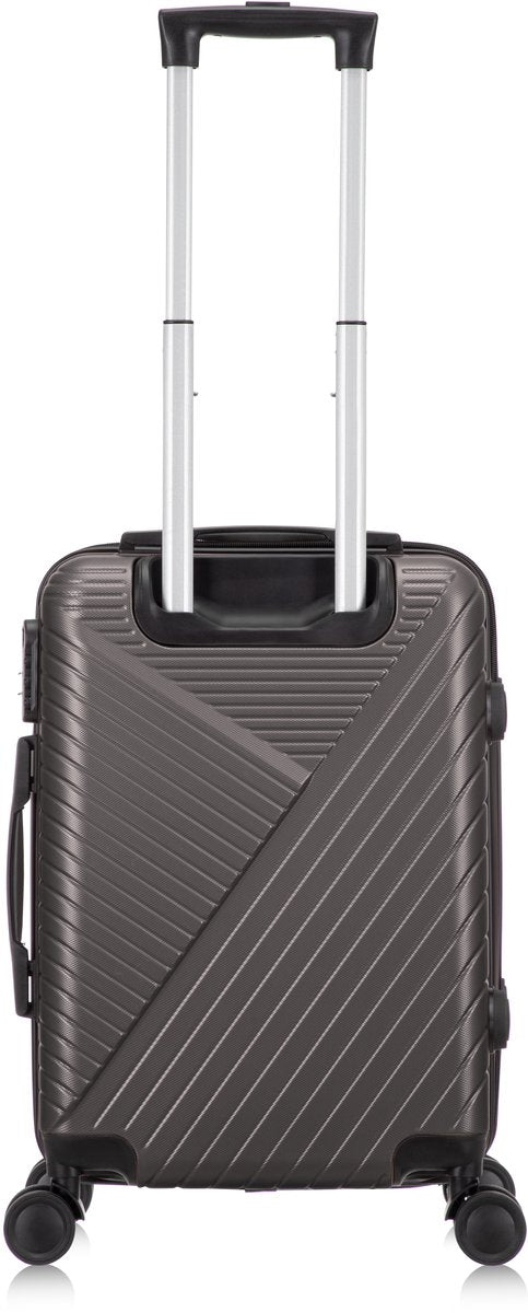 Handbagagekoffer – Valencia