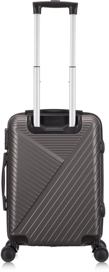 Handbagagekoffer – Valencia