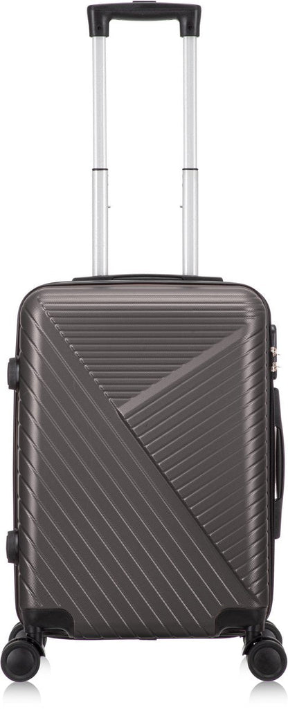 Handbagagekoffer – Valencia