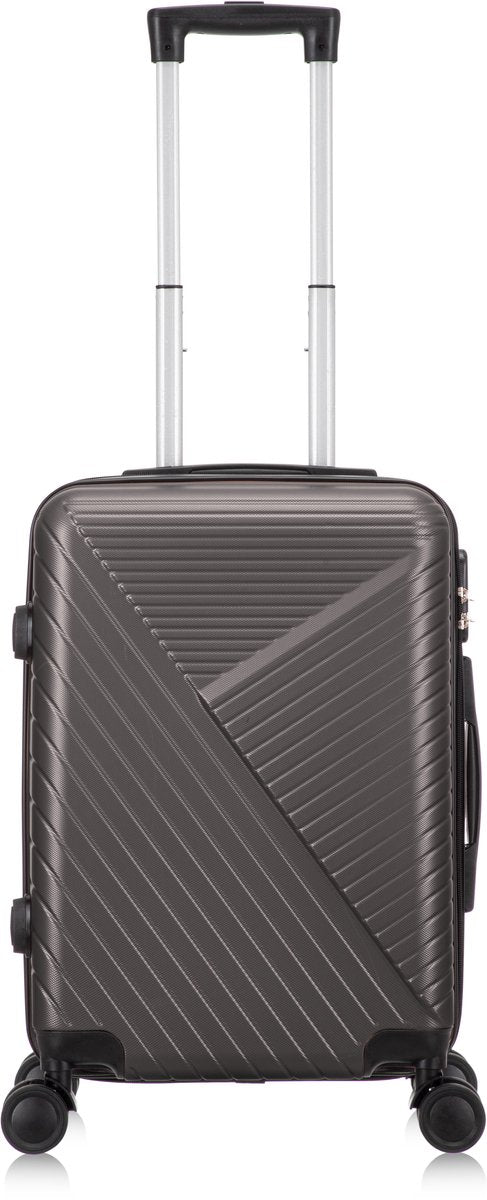 Handbagagekoffer – Valencia