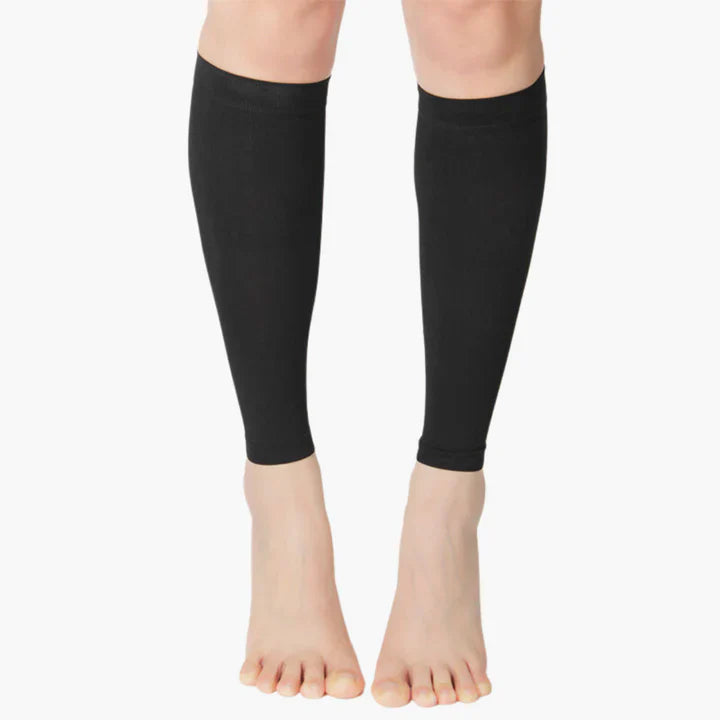 EasySleeve - compressie sleeve voor circulatiestoornissen en oedeem