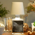 Trendy Flessenlamp - GlowBottle