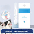 Huisdier Tandenborstel Pen - PetSmile