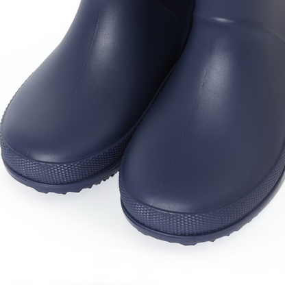 Kinder Regenlaarzen stevig en waterdicht – Noah