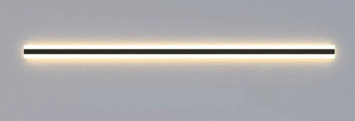 Weerbestendige Buitenmuurlamp - RainGuard Light