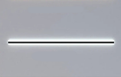 Weerbestendige Buitenmuurlamp - RainGuard Light