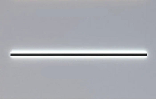 Weerbestendige Buitenmuurlamp - RainGuard Light