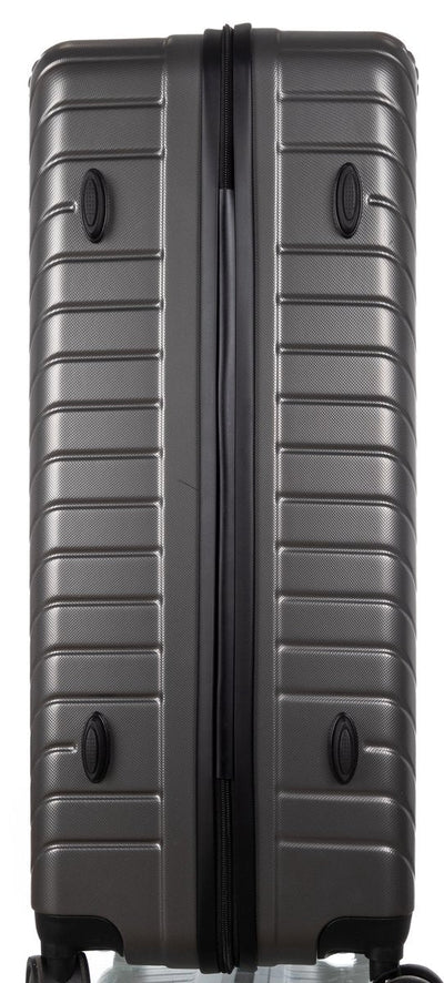 Handbagagekoffer – Valencia