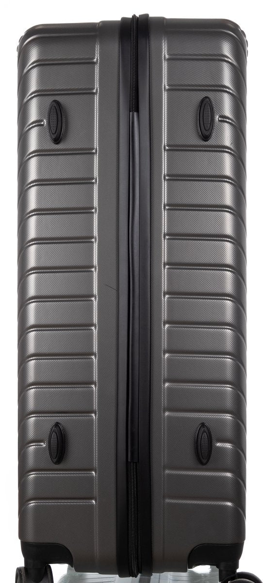 Handbagagekoffer – Valencia