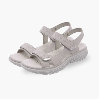 UltraComfort Sandalen voor Dames