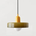 Hangende Plafondlamp - NordicLuxe