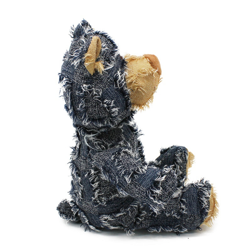 Onverwoestbaar Honden Kauwspeeltje - PowerPup
