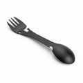5 In 1 Multifunktions Spork - RoamSpoon