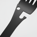 5 In 1 Multifunktions Spork - RoamSpoon