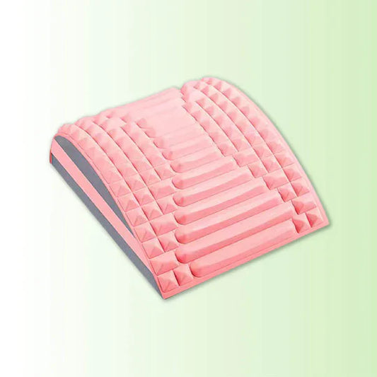 Vardi Dante™ VitalPro - Orthopedische Nek- en Rugstrekker