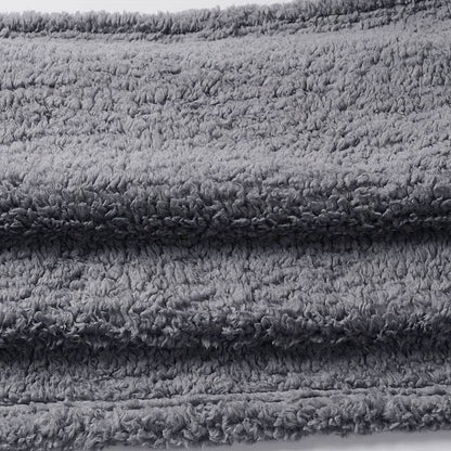 Zachte Puppydeken - SnuggleFur Fleece